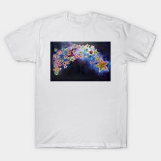 Wish Upon a Star T-Shirt